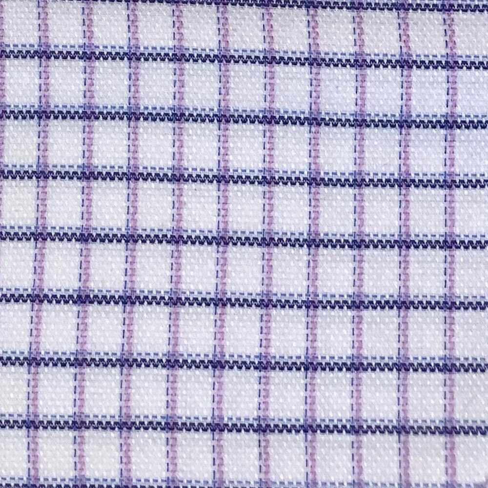 Ben Sherman Button Down - image 3